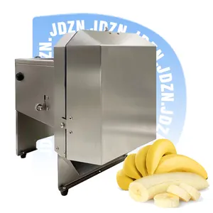 Машина для производства банановых чипсов/машина для нарезки бананов
