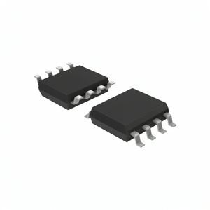 Buy Electronics Components Online 8 SOlC 341MIPLF Manufacturer Channel Clock Timing - Product Image 1