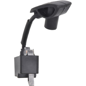 คอยล์จุดระเบิด4282-400-1305หม้อแปลงแรงดันสูงสำหรับ BR600 BR500 - Product Image 3