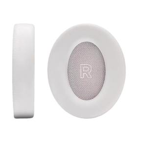 Coussinets d'oreille de remplacement pour <span class=keywords><strong>Bose</strong></span> QuietComfort Ultra, coussinets pour écouteurs QC Ultra, protège-oreilles, coussin d'oreille - Product Image 4