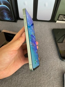 ขายส่ง สมาร์ทโฟน Reno6 5G รุ่น A+ OPP - ความจุ 256GB กล้อง AI สามตัว, หน้าจอ AMOLED <span class=keywords><strong>6</strong></span>.4 นิ้ว 90Hz, ดีไซน์ทันสมัย, เวอร์ชันสากล - Product Image 3
