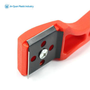 Halbautomatische EF-Schweißmaschine 5,5 kW HDPE Elektrofusions-Schweißgerät DN20-DN500 Rohr & Fittings - Product Image 6