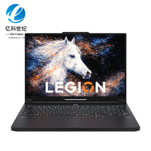 Portátil para Juegos Legion Y9000P Ultra 9-290HX Plus 64GB 2TB RTX5090 16" 2.5K 240Hz Ultimate RGB Esports (Actualización RTX4090) 2026 - Product Image 1