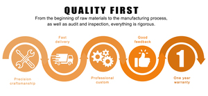 2024 baru pemuat palet angkat sendiri Semi pengangkat beban mandiri Forklift listrik portabel dengan baterai Lithium Stacker pemuatan sendiri - Product Image 6