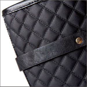 Botas de montar a caballo con logotipo personalizado al por mayor, Botas de lluvia altas para mujer, Botas de lluvia de PVC para mujer para senderismo al aire libre - Product Image 2