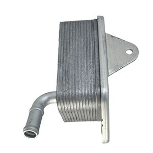 06E117021G 06E117021E 06E117021L大众途锐奥迪A4 A5 A6 A7 Q5 Q7 S4 S5发动机机油冷却器 - Product Image 4