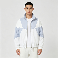 Veste de travail pour homme, grande taille, durable, pour l'hiver, vente chaude, idéale pour les chantiers de construction et la randonnée