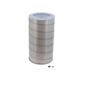 AF25062 ไส้กรองอากาศคุณภาพสูงขายดี P780006 89835747 12189925 2991793 89835747 - Product Image 3