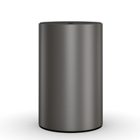 2024 Offre Spéciale Aluminium Chine Aroma Diffuseur Parfum Diffuseur Machine Désodorisant Aroma Fumée Diffuseur