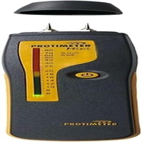 Nouveau Stock Disponible Protimeter Mini Hygromètre Polyvalent pour PLC, PAC et Contrôleurs Dédiés