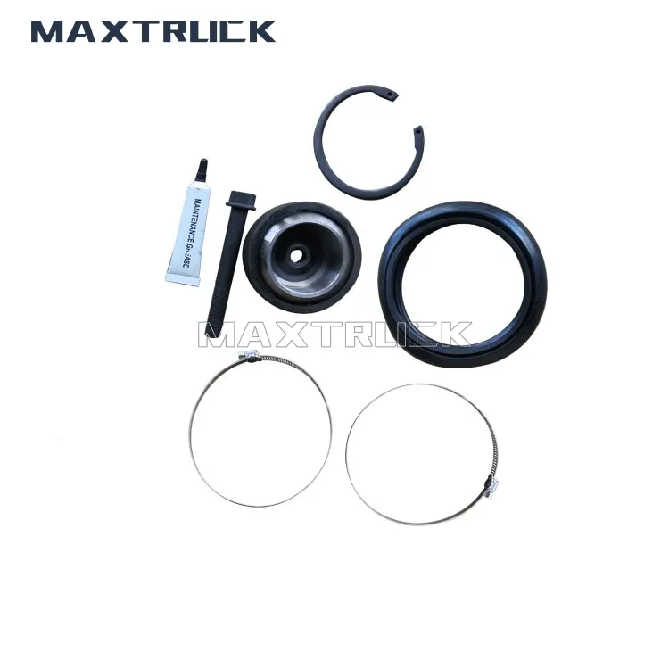 Maxtruck giá rẻ phụ tùng ô tô Quá Cảnh công ty cho VL xe tải 20864583 v-stay sửa chữa Kit