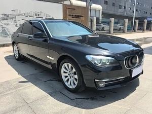<span class=keywords><strong>BMW</strong></span> <span class=keywords><strong>Serie</strong></span> <span class=keywords><strong>7</strong></span> 730li 2013 con Paquete M Sport, Sedán de Lujo Disponible para la Venta - Compre <span class=keywords><strong>BMW</strong></span> <span class=keywords><strong>Serie</strong></span> <span class=keywords><strong>7</strong></span> 2013 - Product Image 3