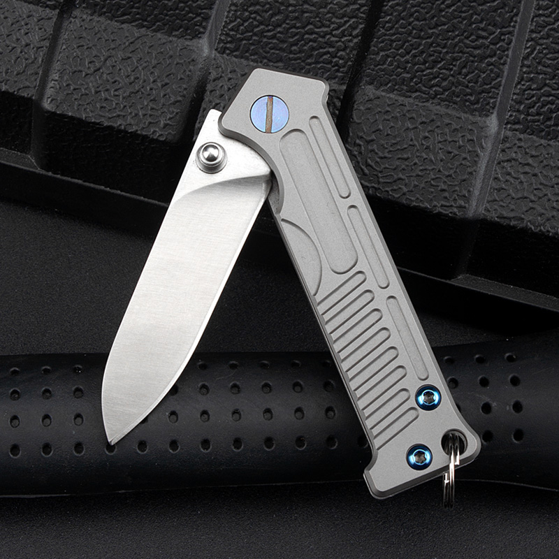 YJ Knives