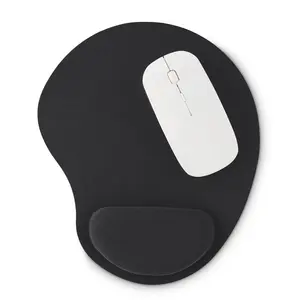 Tapis de souris ergonomique ERGOPAD, gadgets personnalisés - Product Image 5