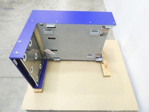 A5E35618777 ฮาร์โมนี่ วอเตอร์ คูลด์ พาวเวอร์เซลล์ พาวเวอร์เซลล์ PLC - Product Image 5