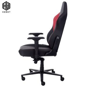 เก้าอี้โซฟาเล่นเกมที่สะดวกสบายหมุนตามหลักสรีรศาสตร์เก้าอี้คอมพิวเตอร์เกมเมอร์ <span class=keywords><strong>PC</strong></span> Racing เก้าอี้เล่นเกม - Product Image 6