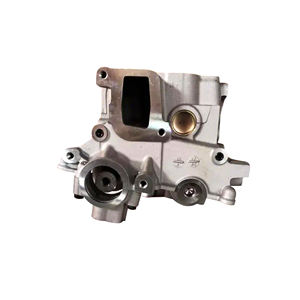 Hyundai G4EEガソリンエンジン1.4L 4ストローク自動車モーター工場用オリジナルエンジンHyundai Accent Getz Kia Rio Auto Accesorios - Product Image 5