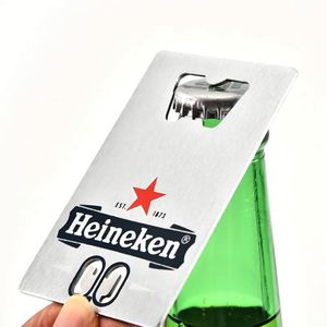 Descuento por pedido a granel, Mini portátil de bolsillo, herramientas de barra de Metal grabadas con láser, abridor de botellas de recuerdos de Portugal - Product Image 3