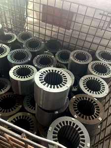 500 חדש של היצרן ק "ג 1 טון חשמלי נתיק מנוע חד פאזה 220 חוט v כבל סוג עבור הרמה & משיכת קרוון - Product Image 6