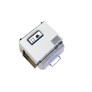 Oscillateur à bain-marie compact intelligent à température contrôlée LOOBO avec garantie d'un an - Product Image 5