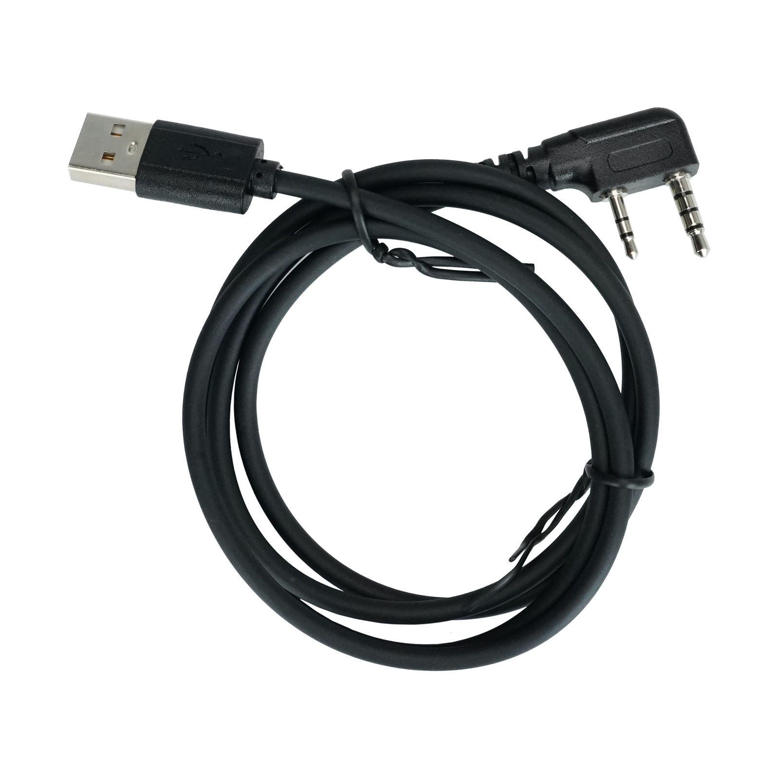 Only Programming cable