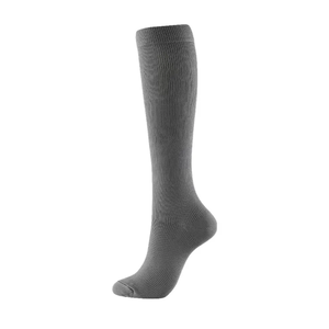 Chaussettes de compression les plus vendues pour un style sportif - Product Image 5