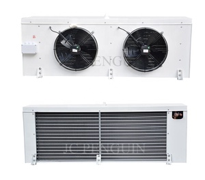Air <b>Cooler</b> Cold <b>Room</b> Units Storage Evaporator Walk in Unit Cold Storage Evaporator Cold Storage Evaporator Cold Storage Evaporat - Product Image 5