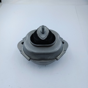 Soporte de Motor ESAEVER 22113400341 22 11 3 400 341 22 11 3 <span class=keywords><strong>421</strong></span> 299 22113421299 Repuesto para <span class=keywords><strong>BMW</strong></span> X3 2004-2011 2.0 - Product Image 1