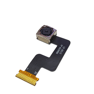 8MP FOV 80 Máquina de publicidade Computador Notebook Built-In <span class=keywords><strong>Camera</strong></span> Module USB Powered <span class=keywords><strong>Camera</strong></span> Module - Product Image 4