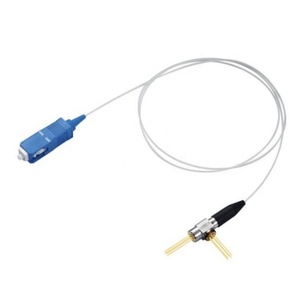 <span class=keywords><strong>Pin</strong></span> Pons transceptor 2,5G SCUPC Pigtails BOSA GPON ONU DFB T1310nm R1490nm InGaAs <span class=keywords><strong>PIN</strong></span> TIA receptor módulo óptico - Product Image 6