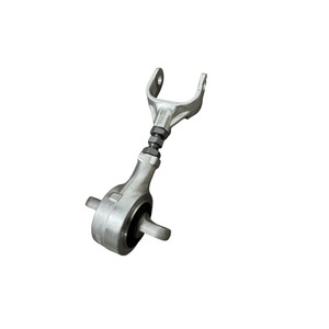 CTR บาร์1188427-00-B กันโคลงสำหรับเทสลารุ่น3 Y อะไหล่ช่วงล่าง - Product Image 4