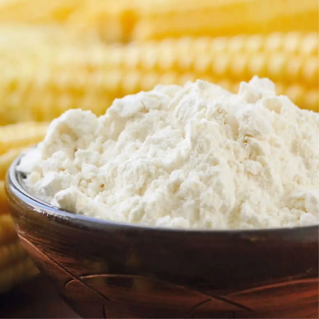 Nhà Máy chiết xuất số lượng lớn bán hàng Lambda carrageenan bột cho thực phẩm ứng dụng