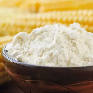 Plant Extract Bulk Sales Lambda Carrageenan Powder For Food Application