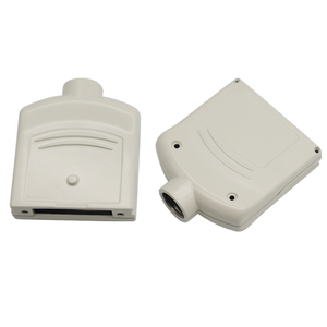 精密铝压铸零部件电子行业OEM服务，提供定制模具制造 - Product Image 2