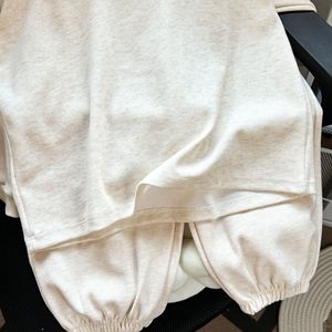 Venta al por mayor primavera otoño manga larga niños Bebé Pantalones de chándal sudadera traje deportivo ropa para niñas pequeñas conjunto - Product Image 5
