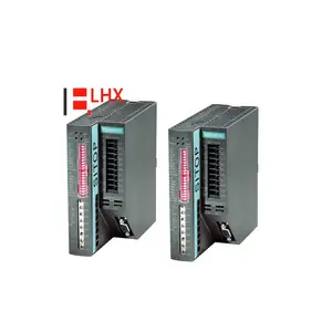 Best Price SITOP DC UPS 24 V DC/15 A Serial Interface 6EP19312EC31 6EP1931-2EC31 Add-On Module PLC