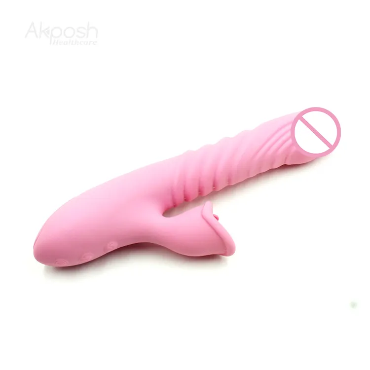 Принадлежности ручной массажер для взрослых секс-игрушки с подогревом розовый вибратор для мужчин