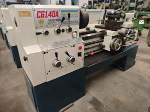 <span class=keywords><strong>Torno</strong></span> de Metal 6140 6240 1M 1000MM con Carro, <span class=keywords><strong>Torno</strong></span> Manual de <span class=keywords><strong>1</strong></span> <span class=keywords><strong>Metro</strong></span>, <span class=keywords><strong>Torno</strong></span> Ligero Ordinario de Guangzhou - Product Image 4