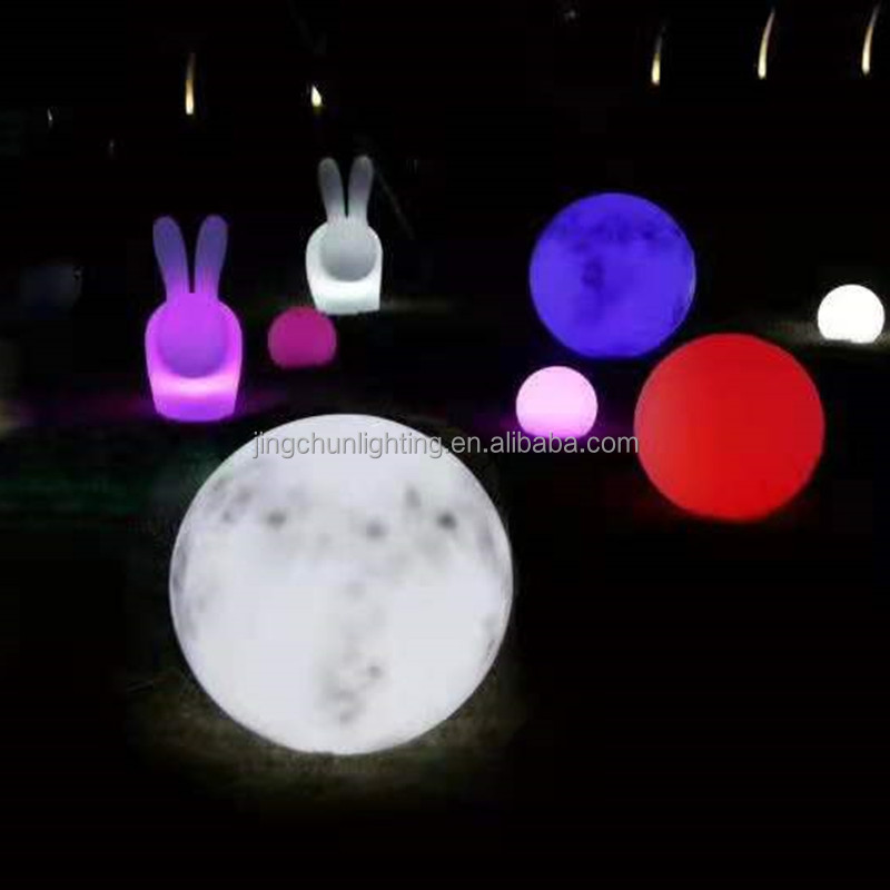 garden light outdoor