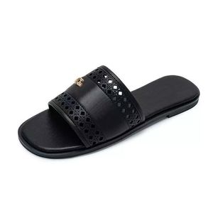 Zapatos Planos de Mujer de PU Sintético Talla Grande 2025, Zapatos Casuales de Una Sola Pieza, Mocasines de Color Caramelo, Zapatos Planos Sin Cordones para Mujer, Pantuflas, Mules - Product Image 2