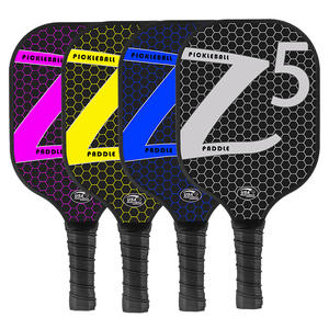 Nid d'abeilles pour raquette de pickleball, fibre de verre <span class=keywords><strong>Pico</strong></span> 13 mm, ensemble complet professionnel 40x20, vente en gros d'usine - Product Image 1