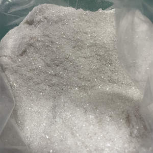 Bahan Baku Kosmetik CAS 51-35-4 Bubuk <span class=keywords><strong>L</strong></span>-Hydroxyprolin 99% Bubuk <span class=keywords><strong>N</strong></span>-Asetil-<span class=keywords><strong>l</strong></span>-hydroxyprolin - Product Image 3