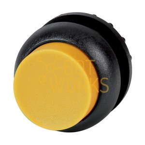 Eaton 216801 - Nuovo - Product Image 1