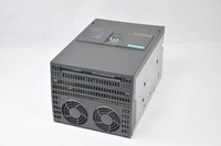 6RA80136FV620AA0 6RA8013-6FV62-0AA0 DCM Dönüştürücü VA1 PLC