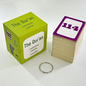 Échantillon <span class=keywords><strong>gratuit</strong></span> Impression personnalisée pour enfants Animaux éducatifs Match <span class=keywords><strong>Jeu</strong></span> de cartes mémoire pour enfants - Product Image 2