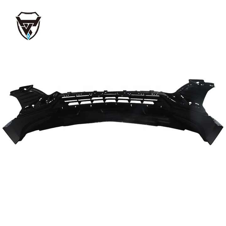 Wholesale High quality wholesale Equinox car Lower skin of front 