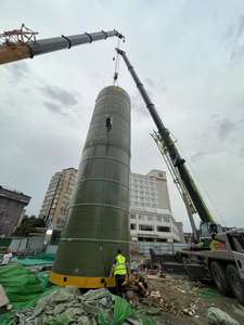 <span class=keywords><strong>Station</strong></span> <span class=keywords><strong>de</strong></span> pompage des <span class=keywords><strong>eaux</strong></span> <span class=keywords><strong>usées</strong></span> <span class=keywords><strong>Station</strong></span> <span class=keywords><strong>de</strong></span> pompage des <span class=keywords><strong>eaux</strong></span> <span class=keywords><strong>usées</strong></span> - Product Image 5