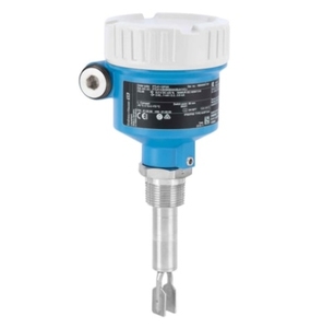 Interrupteur de détection de limite Endress+Hauser FTM50, prix usine, produit très demandé - Product Image 4