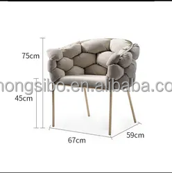 Luxe manicuretafel van roestvrij staal met stoelen, op maat gemaakte afmeting en kleur, ventilator voor nagelsalon - Product Image 6