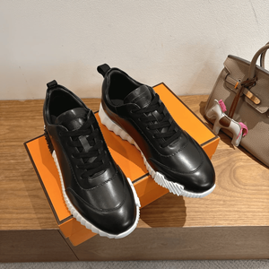 Zapatillas Urbanas Elegantes para Hombre con Amortiguación de Uso Prolongado, Resistentes, Sin Deformación, con Amortiguación Estructural Estable y Estructura Firme - Product Image 6